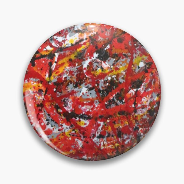 Item preview, Frenzy designed and sold by Peter Keresztury.