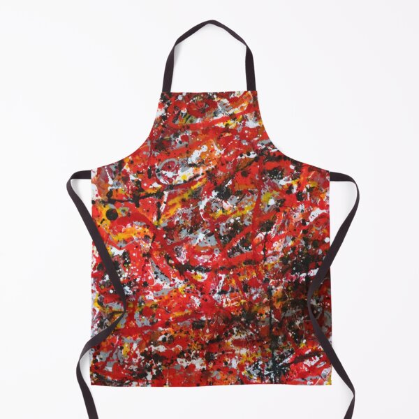 Item preview, Frenzy designed and sold by Peter Keresztury.