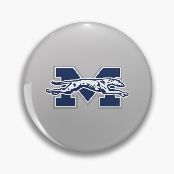 Item preview, M Greyhs Team designed and sold by ChinyonU.