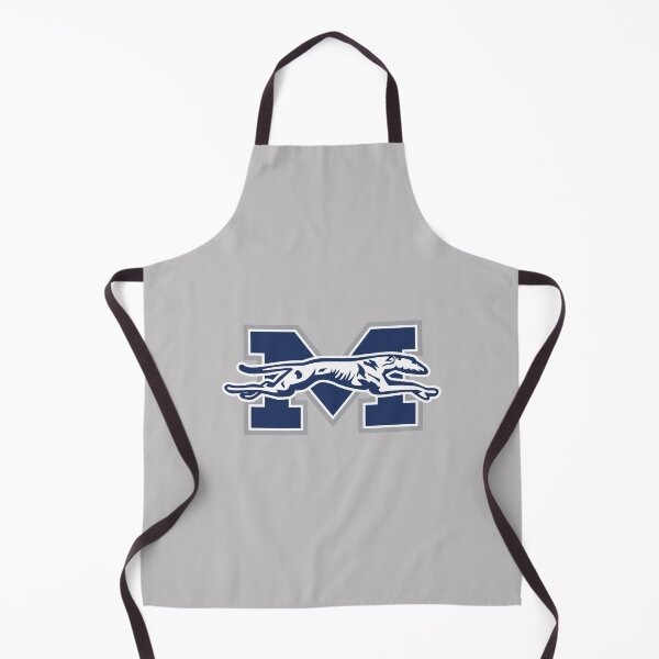 Item preview, M Greyhs Team designed and sold by ChinyonU.