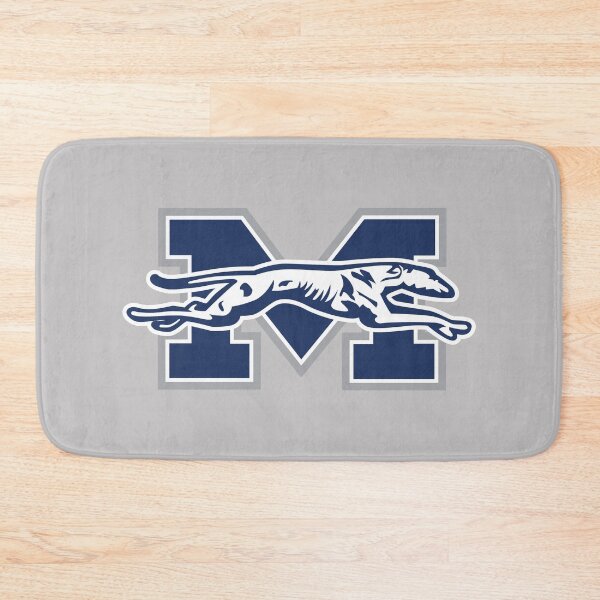 Item preview, M Greyhs Team designed and sold by ChinyonU.