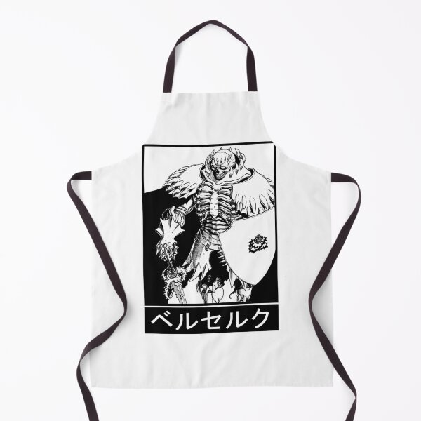 Item preview, Chevalier crâne T-shirt classique designed and sold by SzaboVilmos.