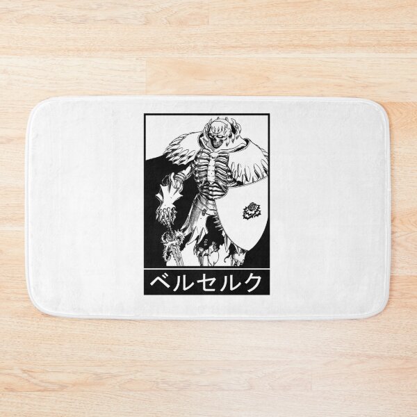 Item preview, Chevalier crâne T-shirt classique designed and sold by SzaboVilmos.