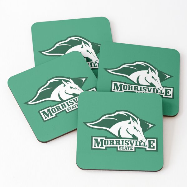Item preview, Morris Mus Team designed and sold by ChinyonU.