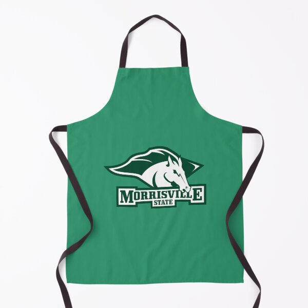 Item preview, Morris Mus Team designed and sold by ChinyonU.