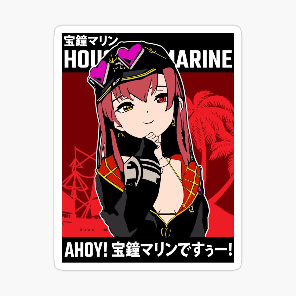 One Piece Marine Seaman Fullbody | Anime City! Amino