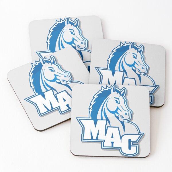 Item preview, Mount AM Team designed and sold by ChinyonU.