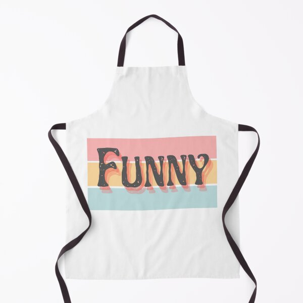 Item preview, Funny Sticker designed and sold by LuLuStore8.