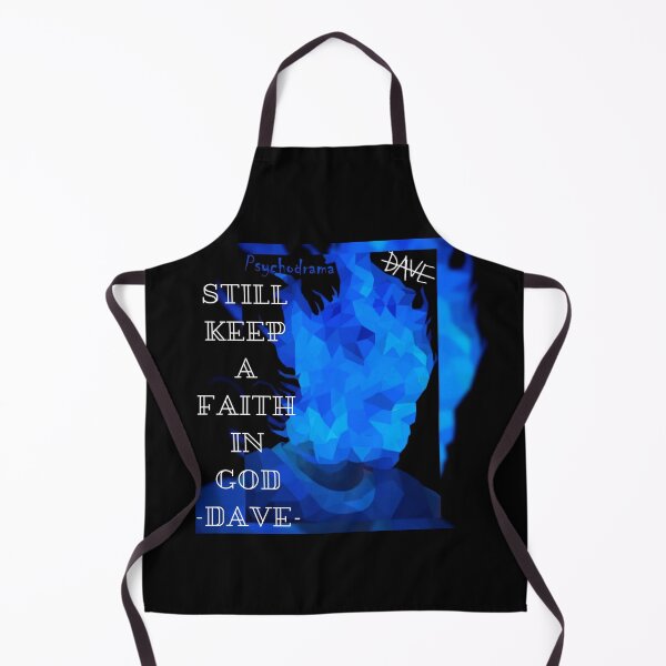 Item preview, Dave Psychodrama designed and sold by Kiarasboutique.