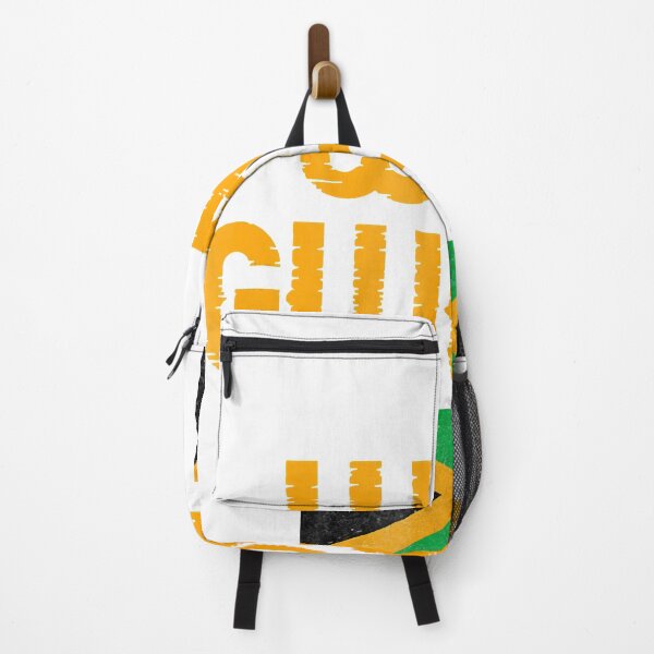 Item preview, Wah Gwaan Jamaica designed and sold by ZacharyMarcus.