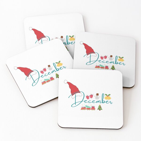Item preview, Celebración de diciembre designed and sold by Axi35.