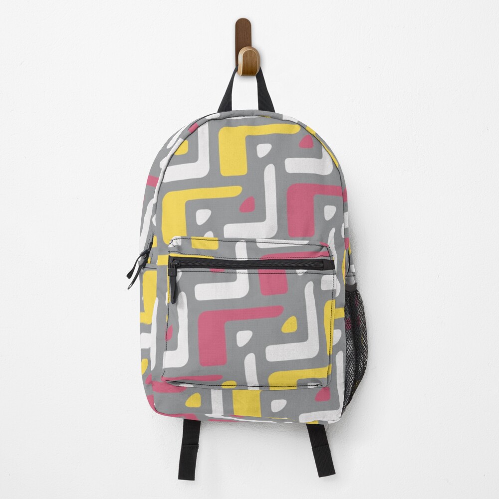 Item preview, Backpack designed and sold by JoyforU.