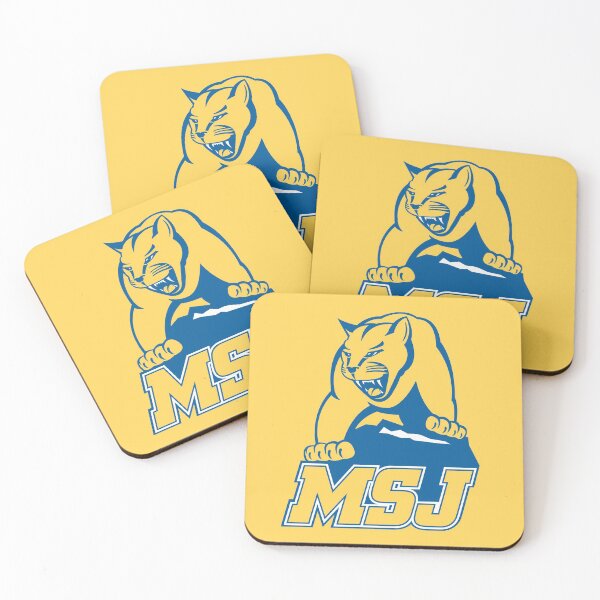 Item preview, M St. Jo LionTeam designed and sold by ChinyonU.