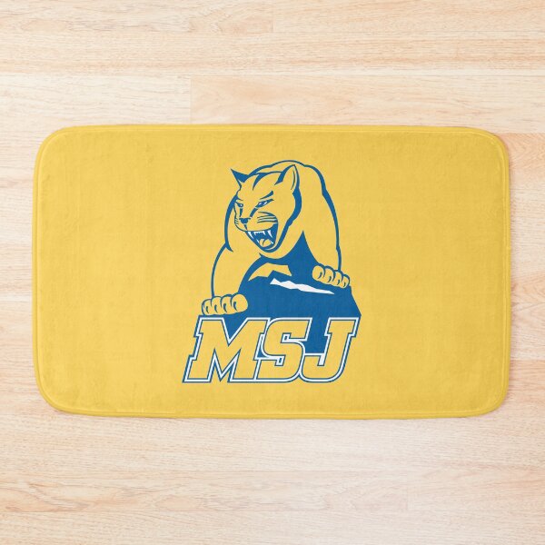 Item preview, M St. Jo LionTeam designed and sold by ChinyonU.