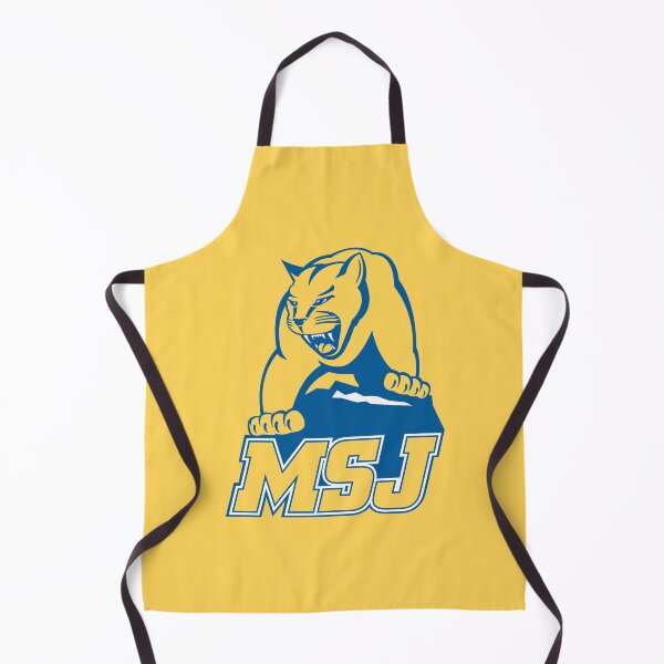 Item preview, M St. Jo LionTeam designed and sold by ChinyonU.