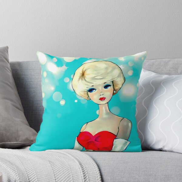 Item preview, Beauty in a Bubble designed and sold by RoGoArt.