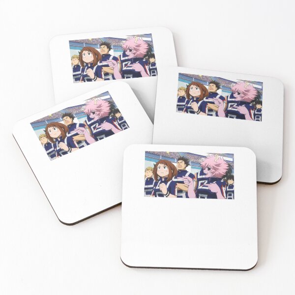 Item preview, Doigts gays Sticker designed and sold by SzaboVilmos.