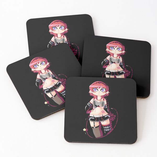 Item preview, Rock Maki.  designed and sold by auGotchy18.