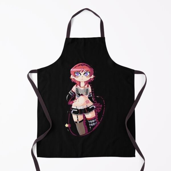 Item preview, Rock Maki. designed and sold by auGotchy18.