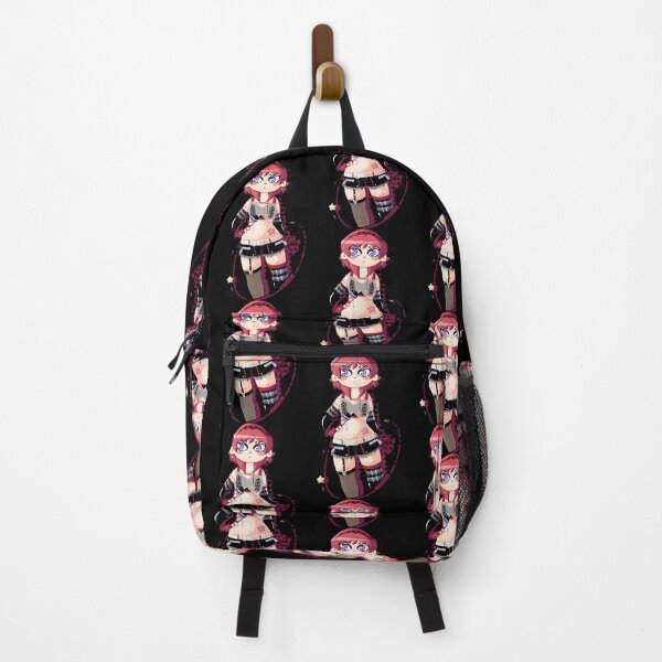 Item preview, Rock Maki. designed and sold by auGotchy18.