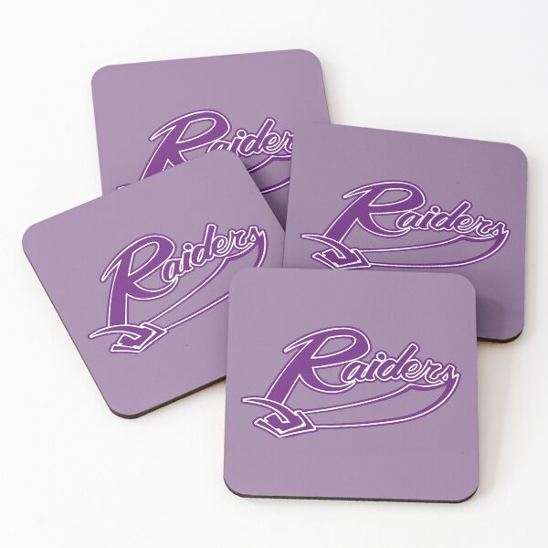 Item preview, MU Purple Raid Team designed and sold by ChinyonU.