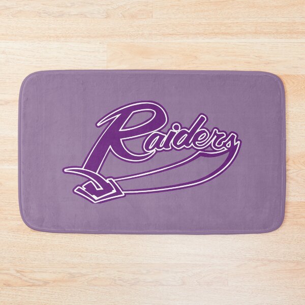 Item preview, MU Purple Raid Team designed and sold by ChinyonU.