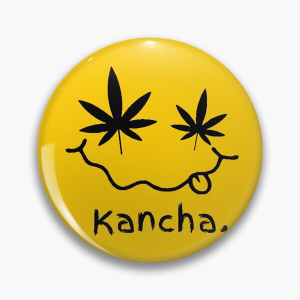 Item preview, Kancha. designed and sold by ThofunKancha.