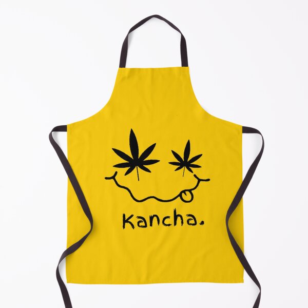 Item preview, Kancha. designed and sold by ThofunKancha.