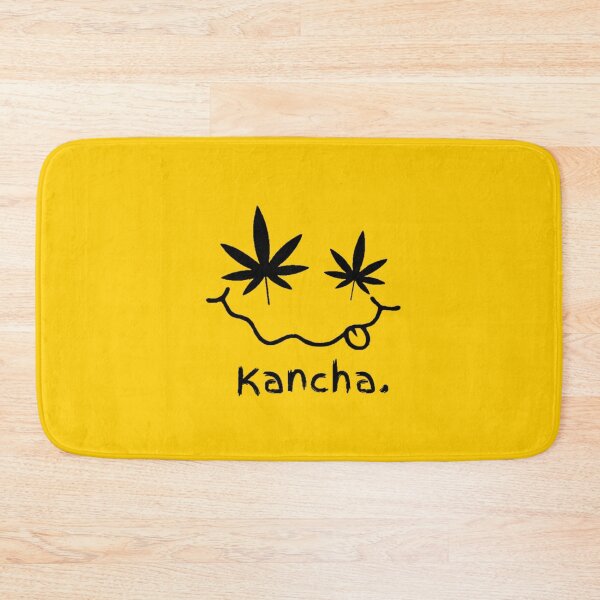 Item preview, Kancha. designed and sold by ThofunKancha.