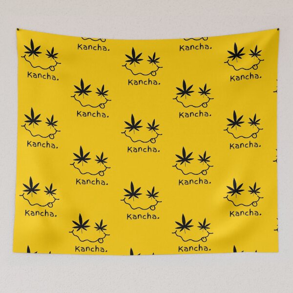 Item preview, Kancha. designed and sold by ThofunKancha.