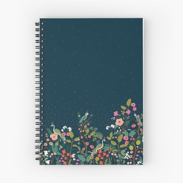 Item preview, Flowers  designed and sold by Piece Of Art.