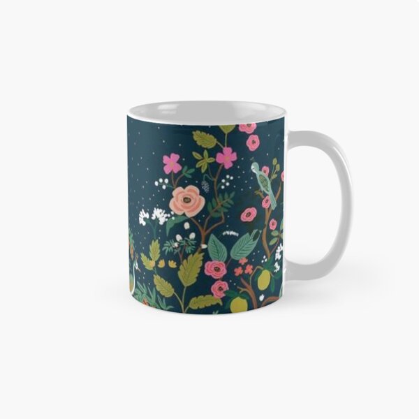 Item preview, Flowers  designed and sold by Piece Of Art.