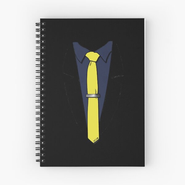 Item preview, Lupin III's suit  designed and sold by auGotchy18.
