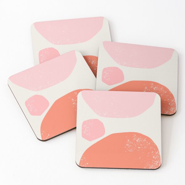 Item preview, three body abstract designed and sold by anneamanda.