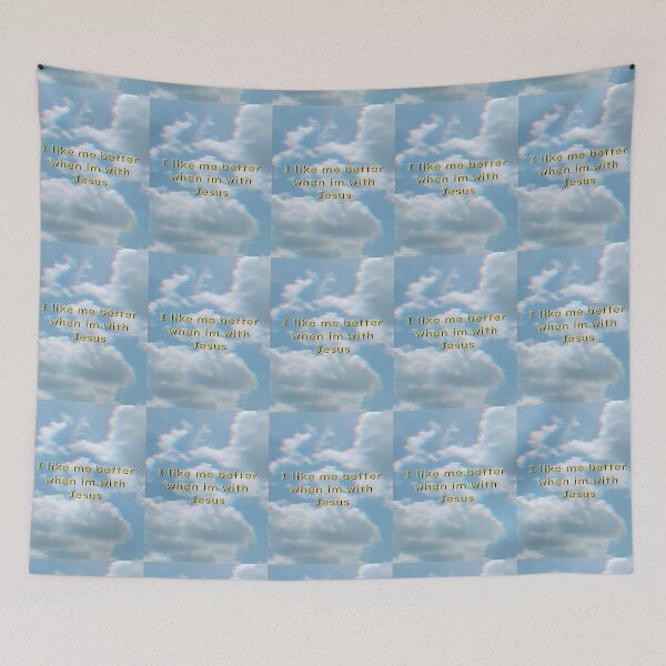 Item preview, Christian motivational Quote designed and sold by Robisko Store.