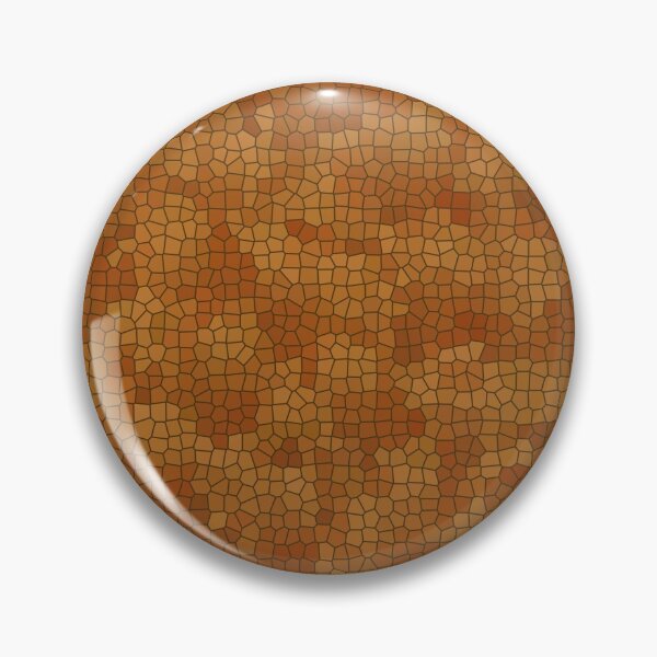 Item preview, Naranja Blocky designed and sold by Arto Järvinen.