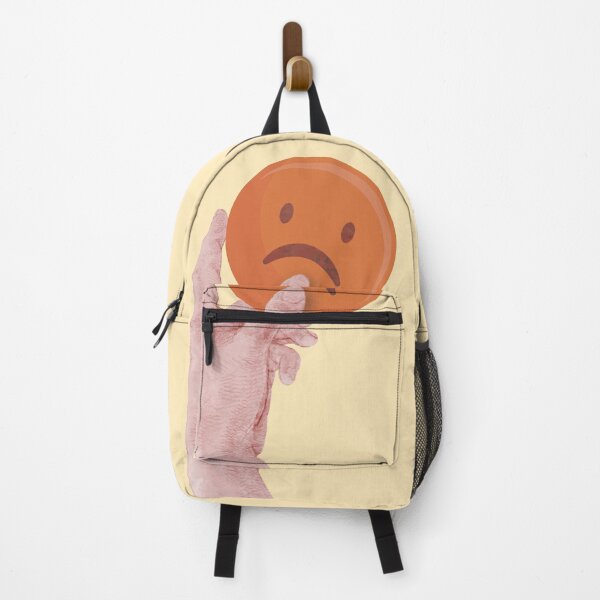 Item preview, Sad designed and sold by thom-z.