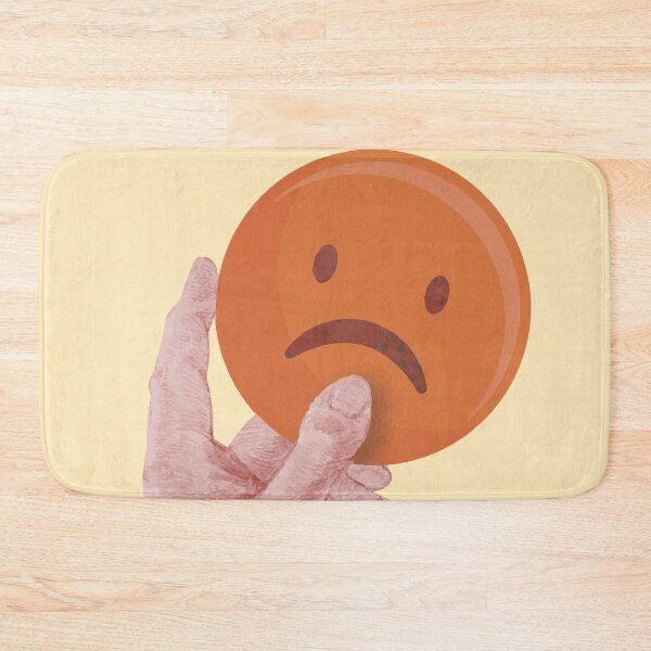 Item preview, Sad designed and sold by thom-z.