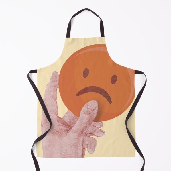 Item preview, Sad designed and sold by thom-z.