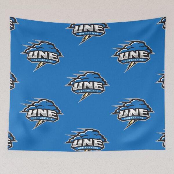 Item preview, New EN easter Team designed and sold by ChinyonU.