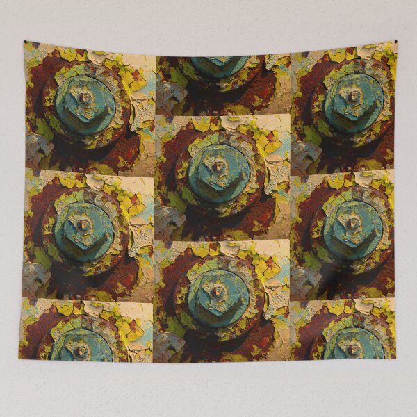 Item preview, Bare Bones designed and sold by christiane.