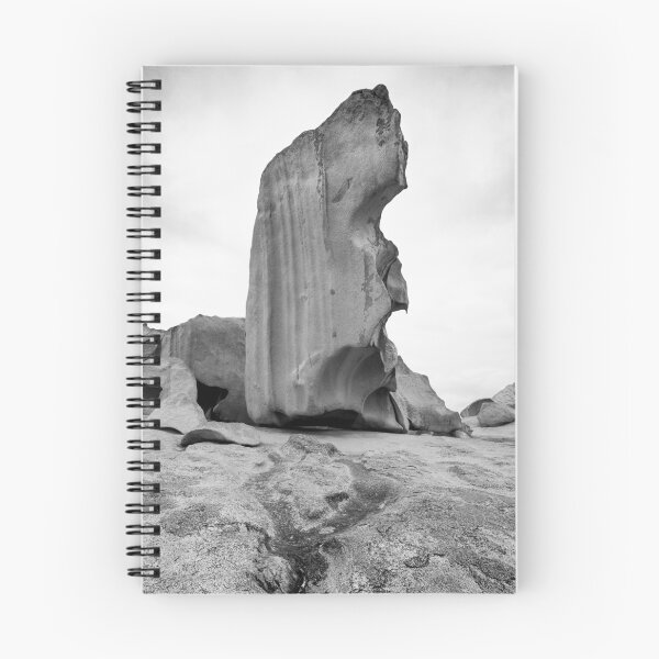 Item preview, Remarkable Rocks designed and sold by Rob Beckett.
