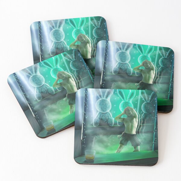 Item preview, Dancing on my own designed and sold by OHafner.