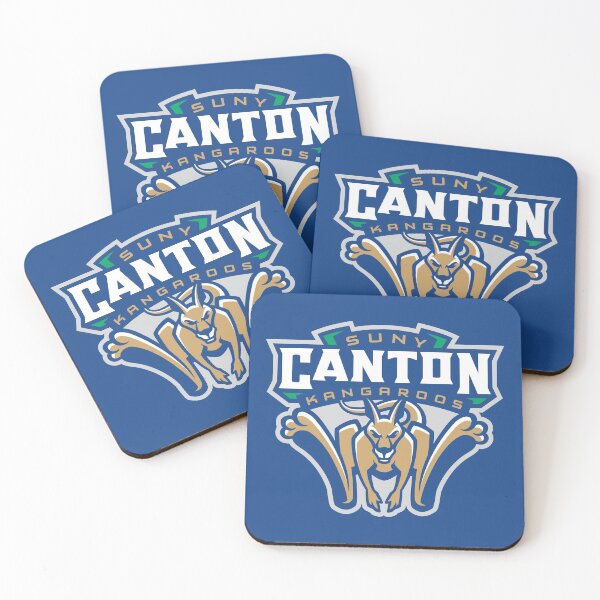 Item preview, NY at Canton K Team designed and sold by ChinyonU.