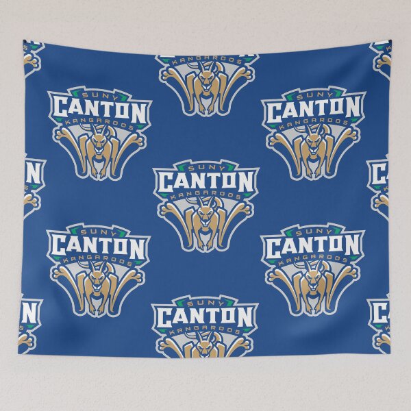 Item preview, NY at Canton K Team designed and sold by ChinyonU.