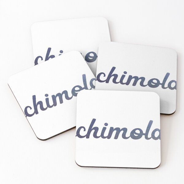 Item preview, BTS, Jimin, Fanart, Lachimolala designed and sold by emmsephemera.