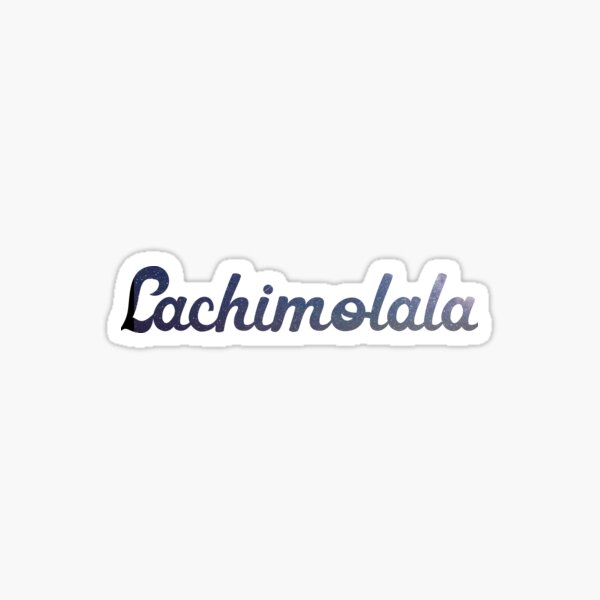 Artikel-Vorschau von BTS, Jimin, Fanart, Lachimolala, designt und verkauft von emmsephemera.