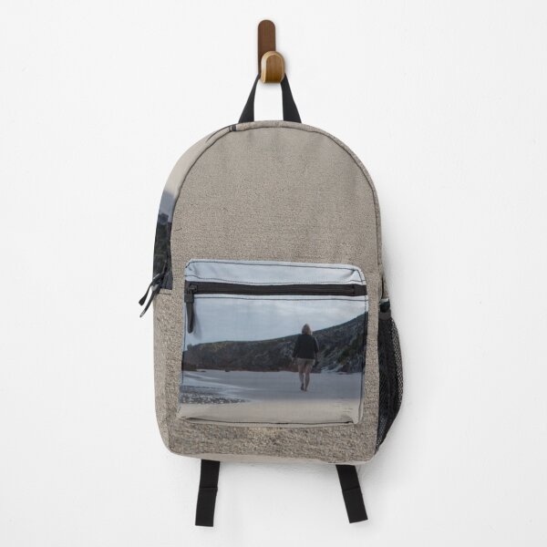 Item preview, Walked this way designed and sold by Rob Beckett.
