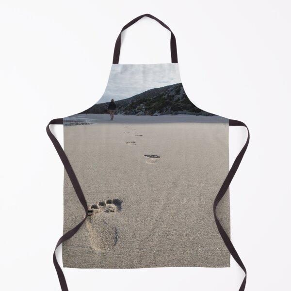 Item preview, Walked this way designed and sold by Rob Beckett.