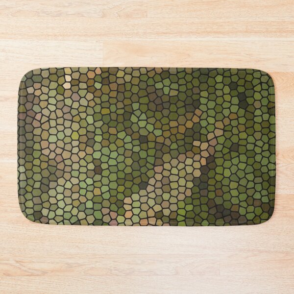Item preview, Fern designed and sold by Arto Järvinen.